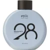 shop epiic hair care No. 28 Moisturize'it Shampoo 250 ml af epiic hair care - online shopping tilbud rabat hos shoppetur.dk
