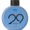 shop epiic hair care No. 29 Moisturize'it Conditioner 250 ml af epiic hair care - online shopping tilbud rabat hos shoppetur.dk