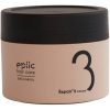 shop epiic hair care No. 3 Repair'it Masque ECOCERTÂ® 200 ml af epiic hair care - online shopping tilbud rabat hos shoppetur.dk