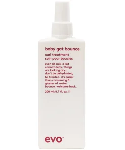 shop evo Baby Got Bounce 200 ml af evo - online shopping tilbud rabat hos shoppetur.dk
