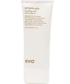 shop evo Gangsta Grip Bonding Resin 200 ml af evo - online shopping tilbud rabat hos shoppetur.dk