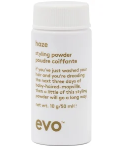 shop evo Haze Powder Refill 50 ml af evo - online shopping tilbud rabat hos shoppetur.dk