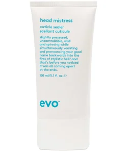 shop evo Head Mistress 150 ml af evo - online shopping tilbud rabat hos shoppetur.dk