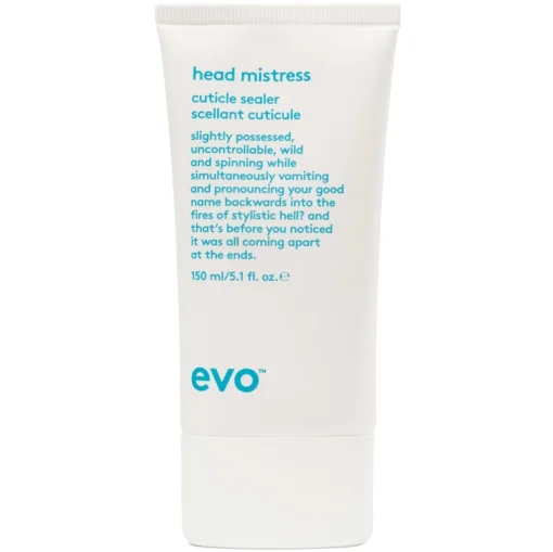 shop evo Head Mistress 150 ml af evo - online shopping tilbud rabat hos shoppetur.dk