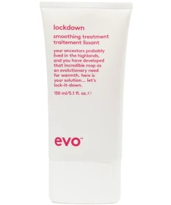 shop evo Lockdown Treatment 150 ml af evo - online shopping tilbud rabat hos shoppetur.dk