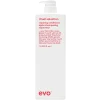 shop evo Ritual Salvation Conditioner 1000 ml af evo - online shopping tilbud rabat hos shoppetur.dk