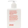 shop evo Ritual Salvation Conditioner 300 ml af evo - online shopping tilbud rabat hos shoppetur.dk