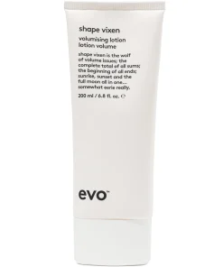 shop evo Shape Vixen Vol. Lotion 200 ml af evo - online shopping tilbud rabat hos shoppetur.dk