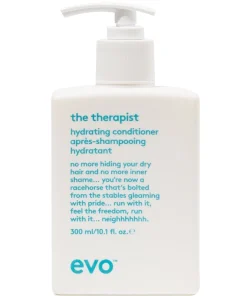 shop evo The Therapist Conditioner 300 ml af evo - online shopping tilbud rabat hos shoppetur.dk