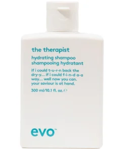 shop evo The Therapist Shampoo 300 ml af evo - online shopping tilbud rabat hos shoppetur.dk