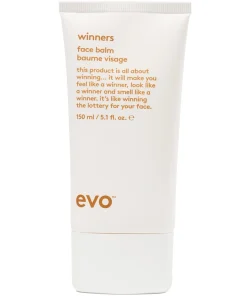 shop evo Winners Face Balm 150 ml af evo - online shopping tilbud rabat hos shoppetur.dk