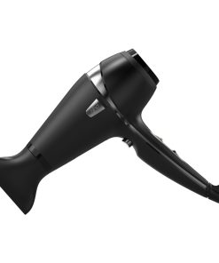 shop ghd Air Classic Hair Dryer af ghd - online shopping tilbud rabat hos shoppetur.dk