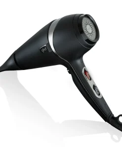 shop ghd Air Hair Dryer - Black af ghd - online shopping tilbud rabat hos shoppetur.dk