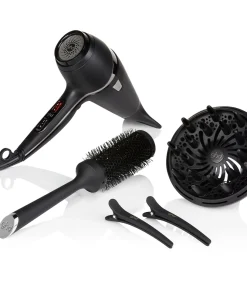 shop ghd Air Kit Hair Dryer with Diffuser af ghd - online shopping tilbud rabat hos shoppetur.dk