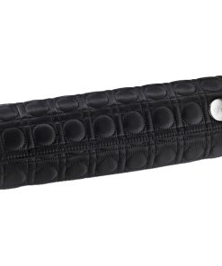 shop ghd Bag And Heat Mat af ghd - online shopping tilbud rabat hos shoppetur.dk