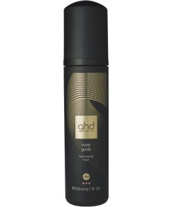 shop ghd Body Goals Total Volume Foam 200 ml af ghd - online shopping tilbud rabat hos shoppetur.dk