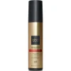 shop ghd Bodyguard Heat Protect Spray 120 ml - For Coloured Hair af ghd - online shopping tilbud rabat hos shoppetur.dk