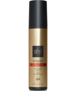 shop ghd Bodyguard Heat Protect Spray 120 ml - For Coloured Hair af ghd - online shopping tilbud rabat hos shoppetur.dk