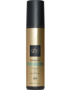 shop ghd Bodyguard Heat Protect Spray 120 ml - For Fine & Thin Hair af ghd - online shopping tilbud rabat hos shoppetur.dk