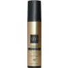 shop ghd Bodyguard Heat Protect Spray 120 ml - Original af ghd - online shopping tilbud rabat hos shoppetur.dk