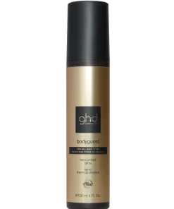 shop ghd Bodyguard Heat Protect Spray 120 ml - Original af ghd - online shopping tilbud rabat hos shoppetur.dk