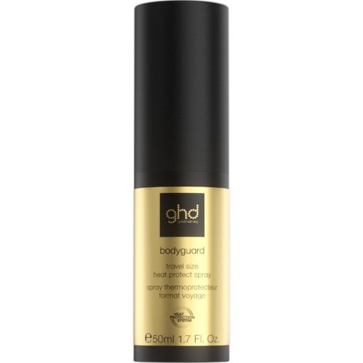 shop ghd Bodyguard Heat Protect Spray 50 ml - Original af ghd - online shopping tilbud rabat hos shoppetur.dk