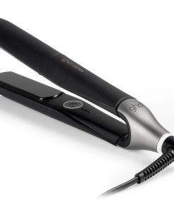 shop ghd Chronos Styler - Black af ghd - online shopping tilbud rabat hos shoppetur.dk