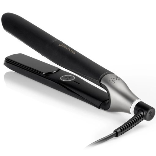 shop ghd Chronos Styler - Black af ghd - online shopping tilbud rabat hos shoppetur.dk