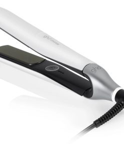 shop ghd Chronos Styler - White af ghd - online shopping tilbud rabat hos shoppetur.dk