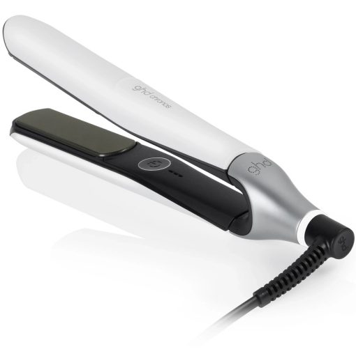 shop ghd Chronos Styler - White af ghd - online shopping tilbud rabat hos shoppetur.dk