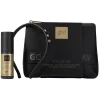 shop ghd Core Bundle Bag (Limited Edition) af ghd - online shopping tilbud rabat hos shoppetur.dk