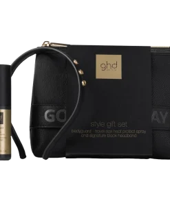 shop ghd Core Bundle Bag (Limited Edition) af ghd - online shopping tilbud rabat hos shoppetur.dk