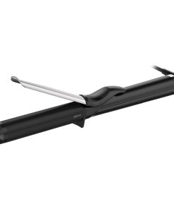 shop ghd Curve Classic Curl Tong - Black af ghd - online shopping tilbud rabat hos shoppetur.dk