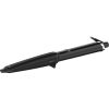 shop ghd Curve Creative Curl Wand - Black af ghd - online shopping tilbud rabat hos shoppetur.dk
