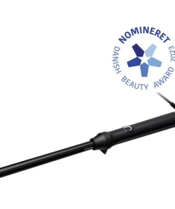 shop ghd Curve Thin Wand - Black af ghd - online shopping tilbud rabat hos shoppetur.dk