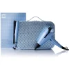 shop ghd Deluxe Chronos & Helios Icy Blue Collection Gift Set (Limited Edition) af ghd - online shopping tilbud rabat hos shoppetur.dk