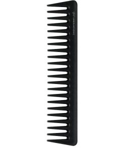 shop ghd Detangling Comb af ghd - online shopping tilbud rabat hos shoppetur.dk