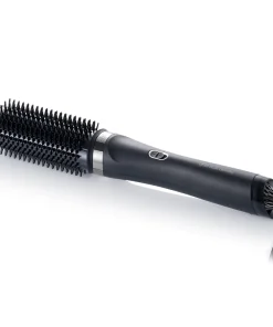 shop ghd Duet Blowdry 2-In-1 Hair Dryer Brush - Black af ghd - online shopping tilbud rabat hos shoppetur.dk