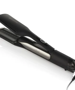 shop ghd Duet Styler - Black af ghd - online shopping tilbud rabat hos shoppetur.dk