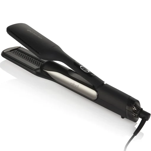 shop ghd Duet Styler - Black af ghd - online shopping tilbud rabat hos shoppetur.dk