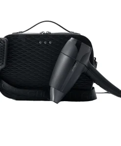 shop ghd Flight+ Hair Dryer Gift Set (Limited Edition) af ghd - online shopping tilbud rabat hos shoppetur.dk