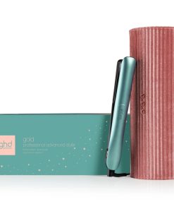 shop ghd Gold Styler Dreamland Collection Gift Set (Limited Edition) af ghd - online shopping tilbud rabat hos shoppetur.dk