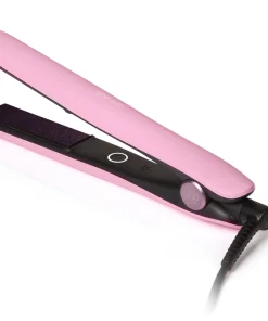 shop ghd Gold Styler - Pink 2024 (Limited Edition) af ghd - online shopping tilbud rabat hos shoppetur.dk