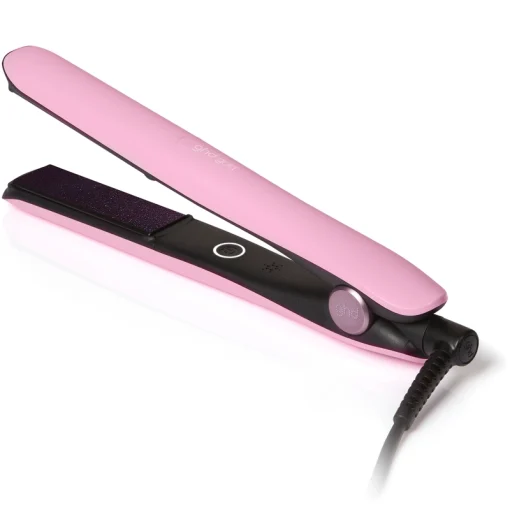 shop ghd Gold Styler - Pink 2024 (Limited Edition) af ghd - online shopping tilbud rabat hos shoppetur.dk