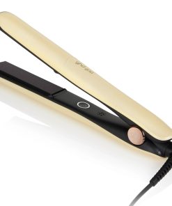 shop ghd Gold Styler - Sunsthetic (Limited Edition) af ghd - online shopping tilbud rabat hos shoppetur.dk