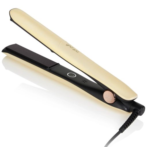 shop ghd Gold Styler - Sunsthetic (Limited Edition) af ghd - online shopping tilbud rabat hos shoppetur.dk