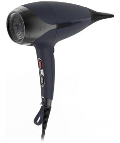 shop ghd Helios Hair Dryer - Ink Blue af ghd - online shopping tilbud rabat hos shoppetur.dk