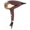 shop ghd Helios Hair Dryer - Plum af ghd - online shopping tilbud rabat hos shoppetur.dk
