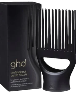 shop ghd Helios Professional Comb Nozzle af ghd - online shopping tilbud rabat hos shoppetur.dk