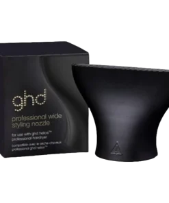 shop ghd Helios Professional Wide Styling Nozzle af ghd - online shopping tilbud rabat hos shoppetur.dk